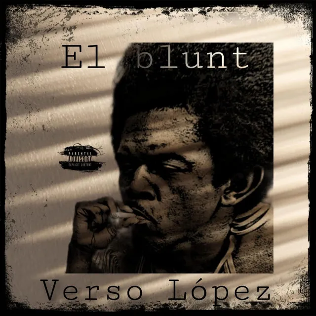 EL BLUNT