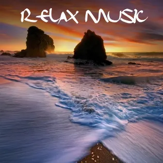 Relax Music by Relax Music Temple