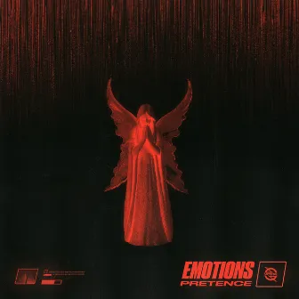 Emotions by Pretence