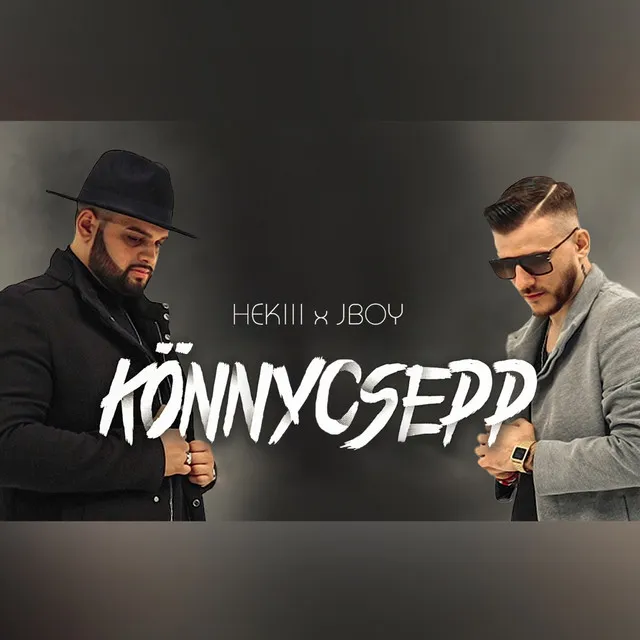 Könnycsepp