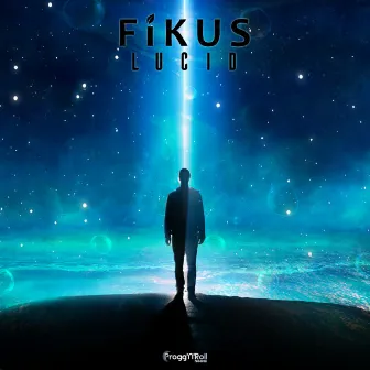 Lucid by Fikus