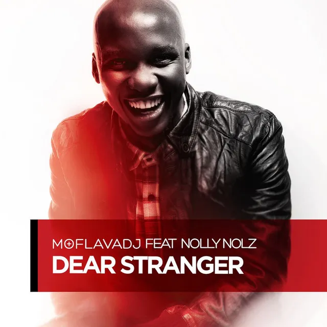 Dear Stranger