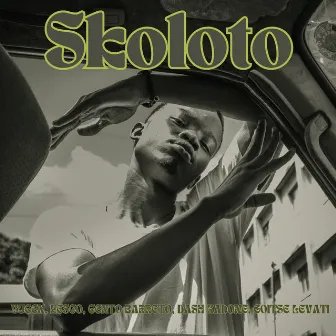 Skoloto by Gento Barreto