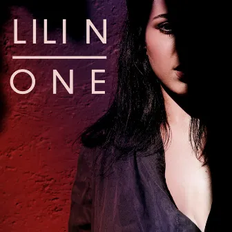 One - Single by LILI N