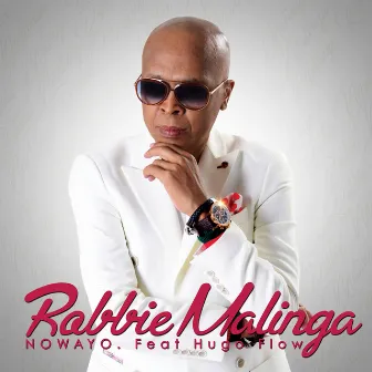 Nowayo by Robbie Malinga