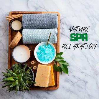 Nature Spa Relaxation by Nature Collection