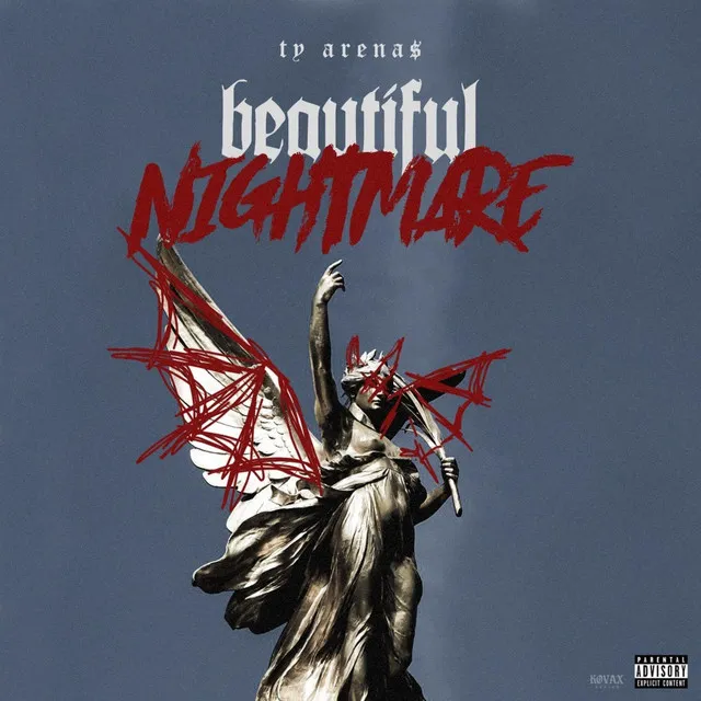 Beautiful Nightmare