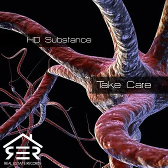 Take Care by Hd Substance