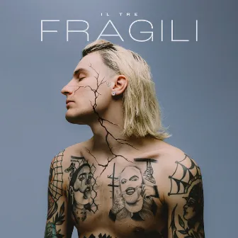 FRAGILI by Il Tre