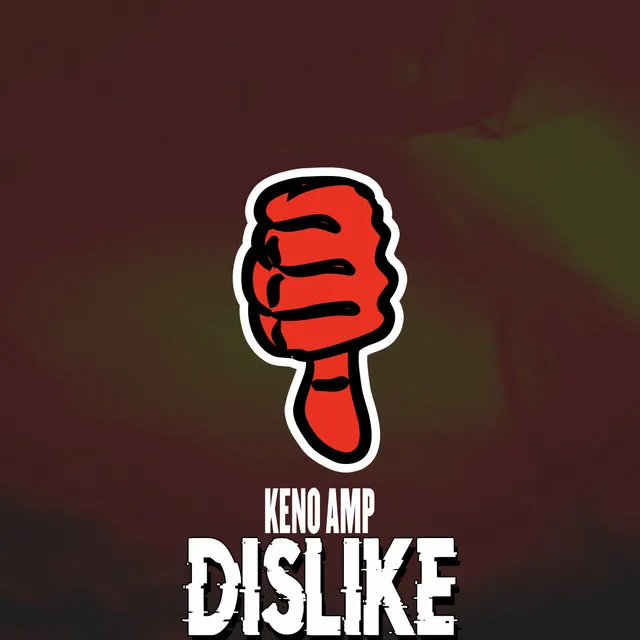 Dislike