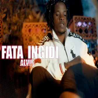 Fata Ingidi by Alvin Smith