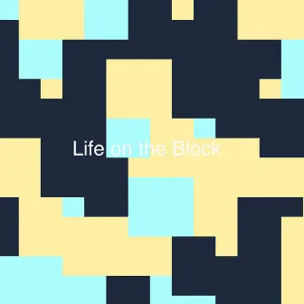 Life on the Block by Henry