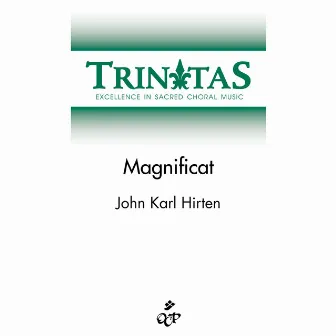 Magnificat by 