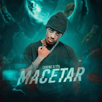 Macetar by DJ Teta