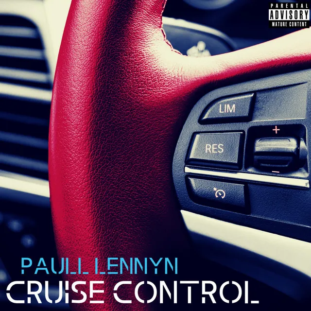 Cruise Control