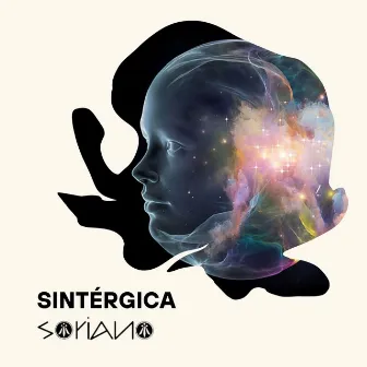 Sintérgica by Soriano