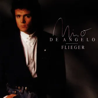 Flieger by Nino de Angelo