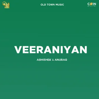 Veeraniyan by Unknown Artist