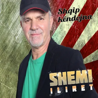 Shqip këndojna by Shemi Ilirët