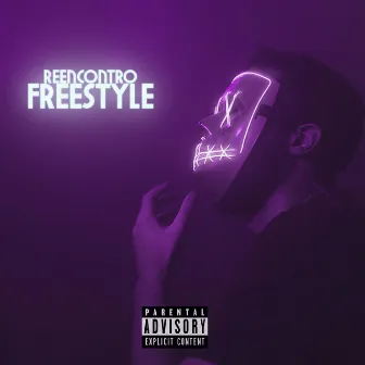 Reencontro Freestyle by LC 112