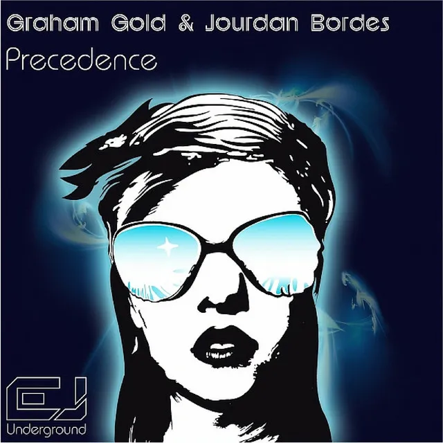 Precedence - Original Mix