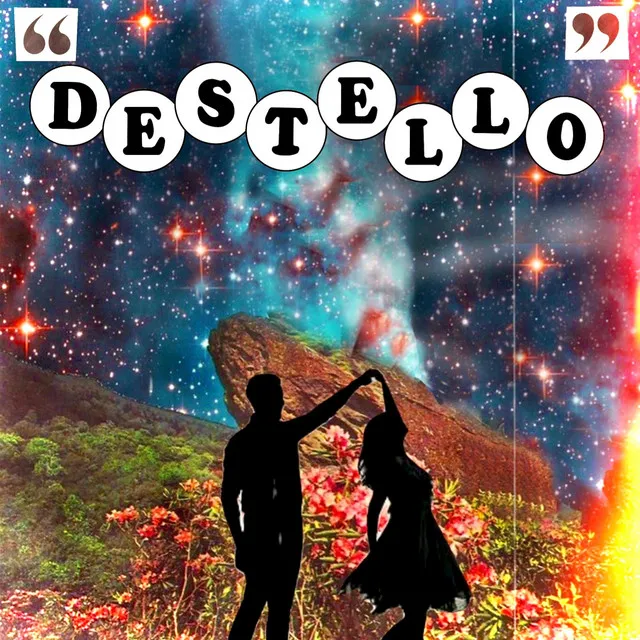 Destello