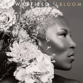 Bloom by Liv Warfield