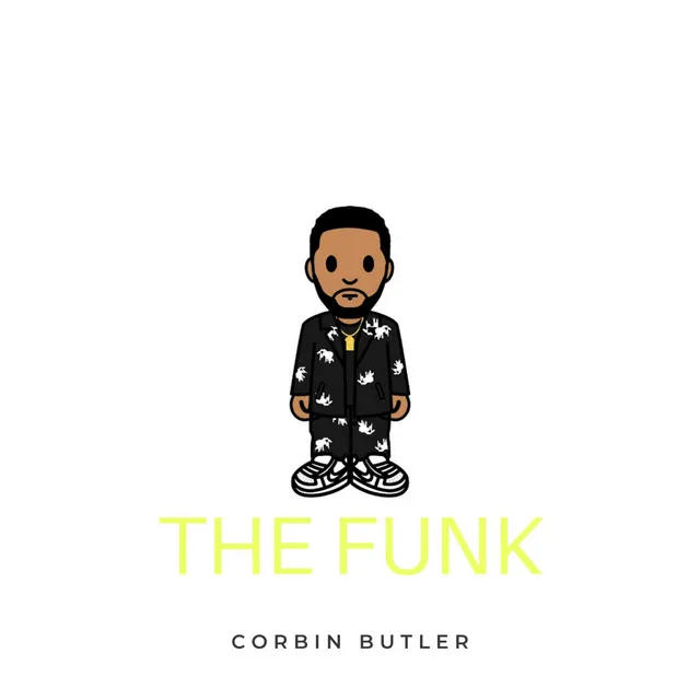 The Funk