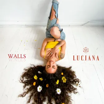 Walls by LUCIANA