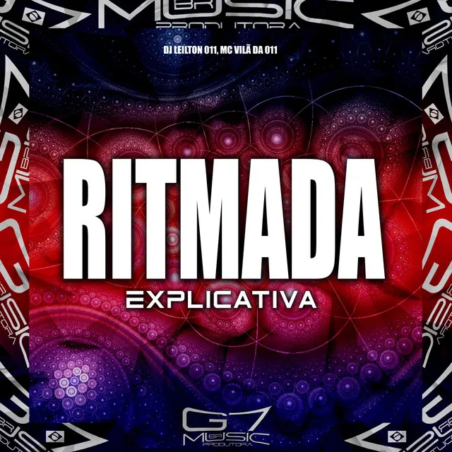 Ritmada Explicativa