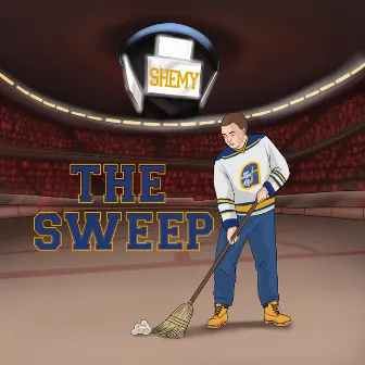 The Sweep by Shemy