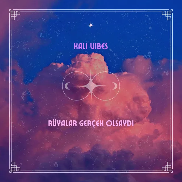 Rüyalar Gerçek Olsaydı