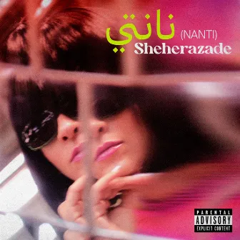 Sheherazade by NANTI