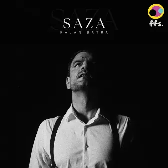 Saza by Rajan Batra