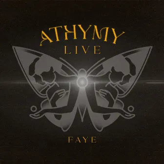 Athymy (Live) [Acoustic Session] by FAYE