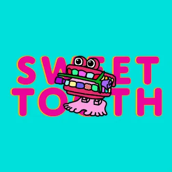 Sweet Tooth by Kold Kandi