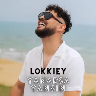 Yanarsa Yansın by Lokkiey