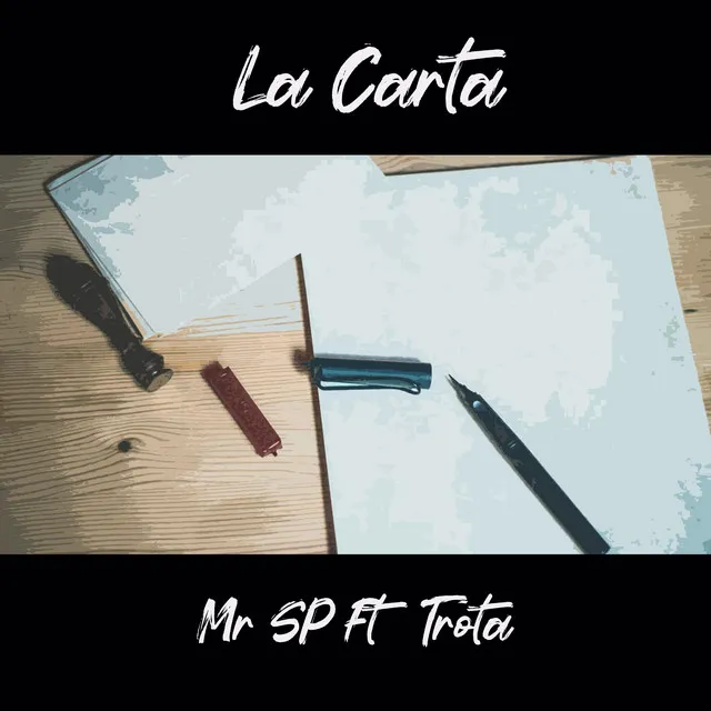 La Carta