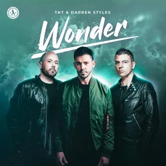 Wonder by TNT