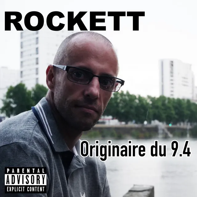 originaire du 9.4