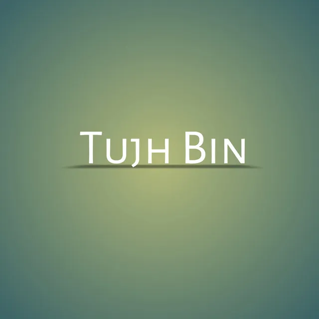 Tujh Bin