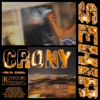 Şehir by Crony