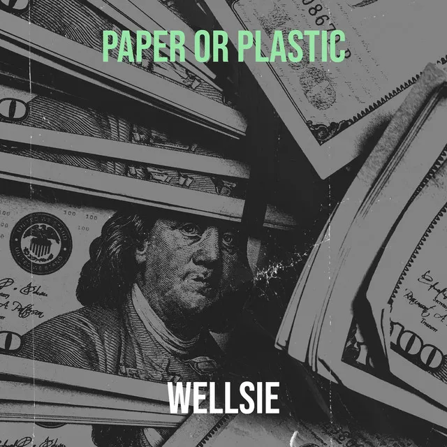 Paper or Plastic