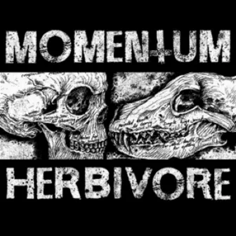 Herbivore by Momentum