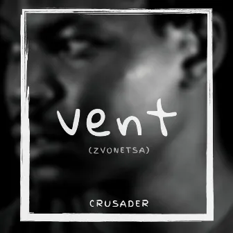 Vent (Zvonetsa) by Crusader