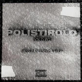 Polistirolo by POLO TG