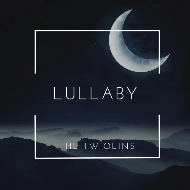 Lullaby