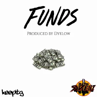 Funds by S. Delli