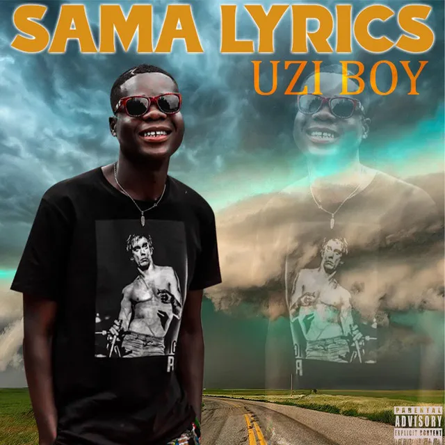 Sama lyrics