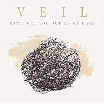 Can't Get You out of My Head by Veil